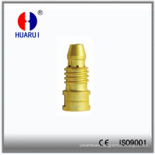 Hrmaxi 450 Compatible for Hrmaxi Welding Torch Gas Diffuser